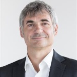Dieses Bild zeigt Klaus Erlach