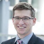 Thilo Schlegel