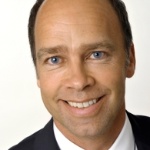 Dieses Bild zeigt Thomas Bauernhansl